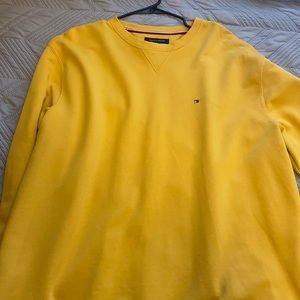 Tommy Hilfiger Crewneck